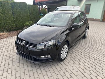 1,0MPI SERVISKA NAVI KLIMA