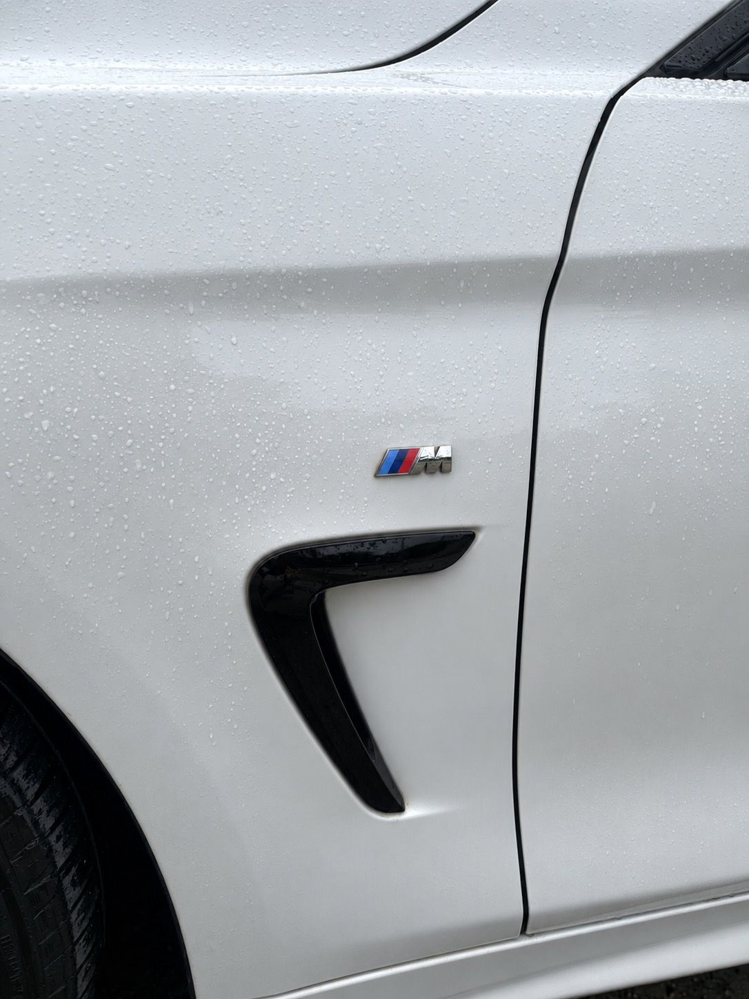 BMW Řada 4, BMW 4, 418d, Gran Coupe - fotka 4