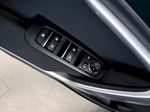 Kia Cee´d, TOP 1,5 T-GDi/118 kW 6MP-klima