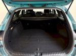 Kia Cee´d, TOP 1,5 T-GDi/118 kW 6MP-klima