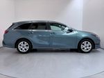 Kia Cee´d, TOP 1,5 T-GDi/118 kW 6MP-klima