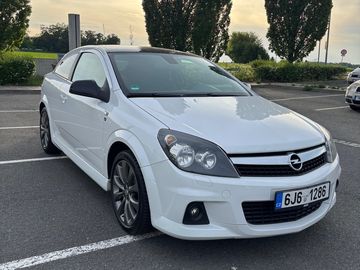 GTC 1.6