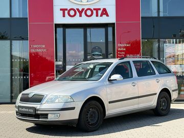 1.6 Combi