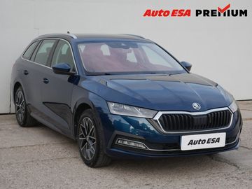 1.5 TSi,ČR,LED,TZ