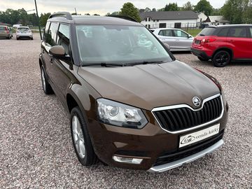 2.0TDi Style,pův.CZ,4x4,DPH
