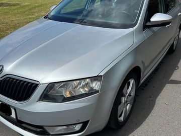 1.6 TDI
