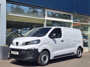 Peugeot Expert, FG L2 1.5 BHDi 120k MAN6