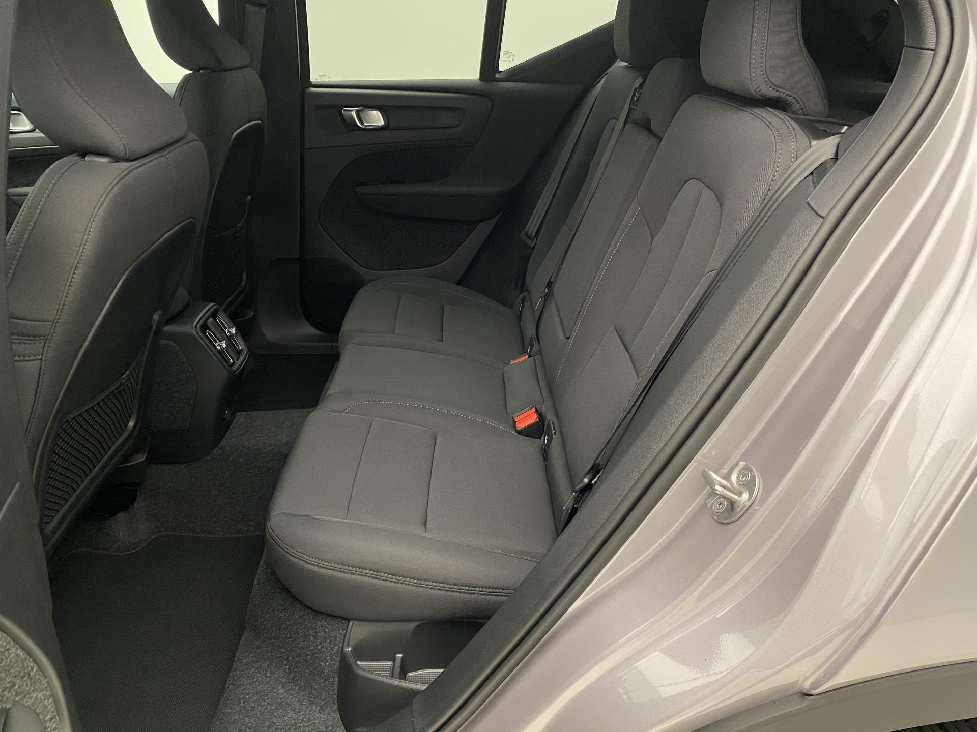 Volvo EX40, SINGLE MOTOR EXTENDED PLUS - fotka 6