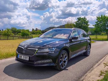2.0 Tdi 147kw 4x4 DSG Style