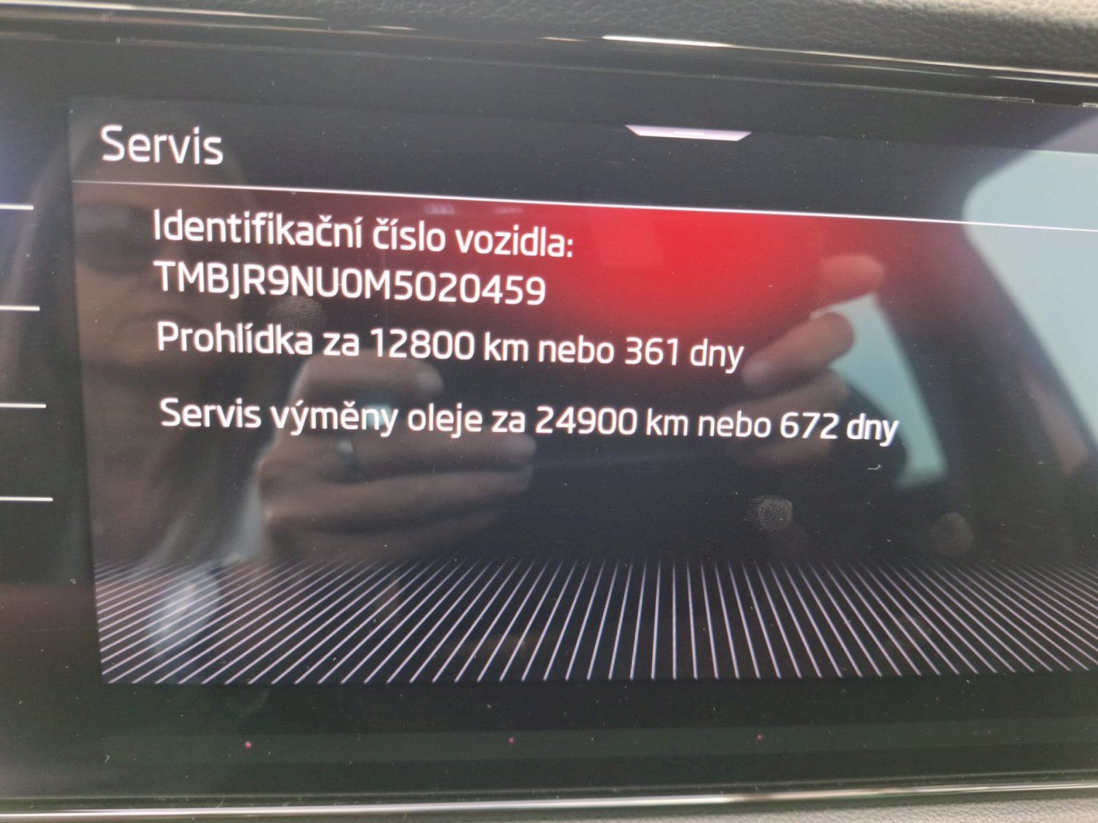 Škoda Karoq, 1.5 TSI / 110 kW / 7DSG / SPOR - fotka 6