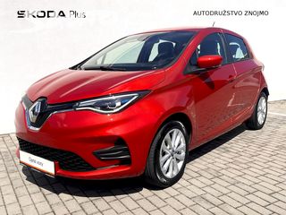 Foto z původního inzerátu (Sauto.cz)