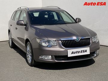 2.0 TDI