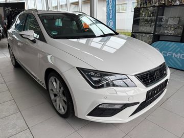 FR ST 1.4 110 kW