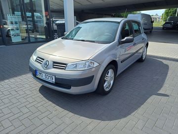 1.5 dci