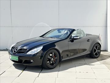 3,0 3,0i 170kW Kůže Xenon