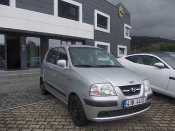 1.1i 46Kw