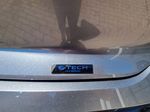 Renault Rafale, full hybrid 200 ESPRIT ALPINE