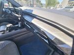 Renault Rafale, full hybrid 200 ESPRIT ALPINE
