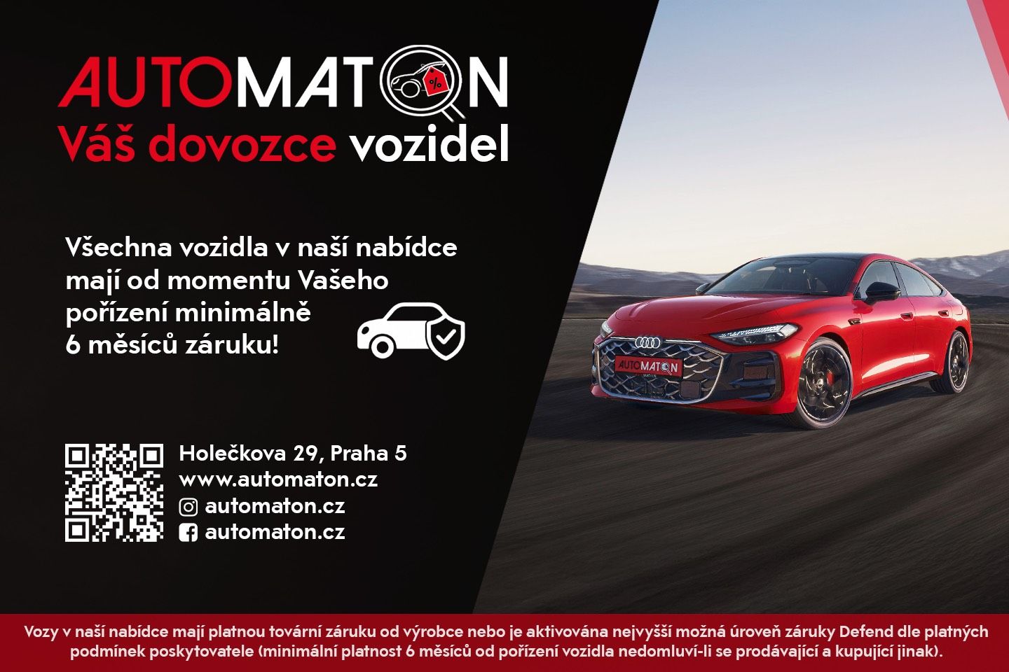 Audi Q7, TDI q 210kW S-Line Pano HuD 7m - fotka 4