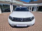 Dacia Duster, Comfort TCe 74kW/100 k LPG