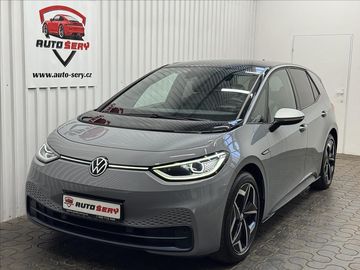 150kW 1ST PLUS PRO PF. TAŽNÉ