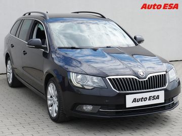2.0 TDi,AT,bixen,autoAC