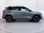 Škoda Karoq, Sportline 1.5TSI/110kW 7DSG