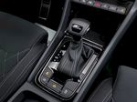 Škoda Karoq, Sportline 1.5TSI/110kW 7DSG