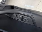 Škoda Karoq, Sportline 1.5TSI/110kW 7DSG