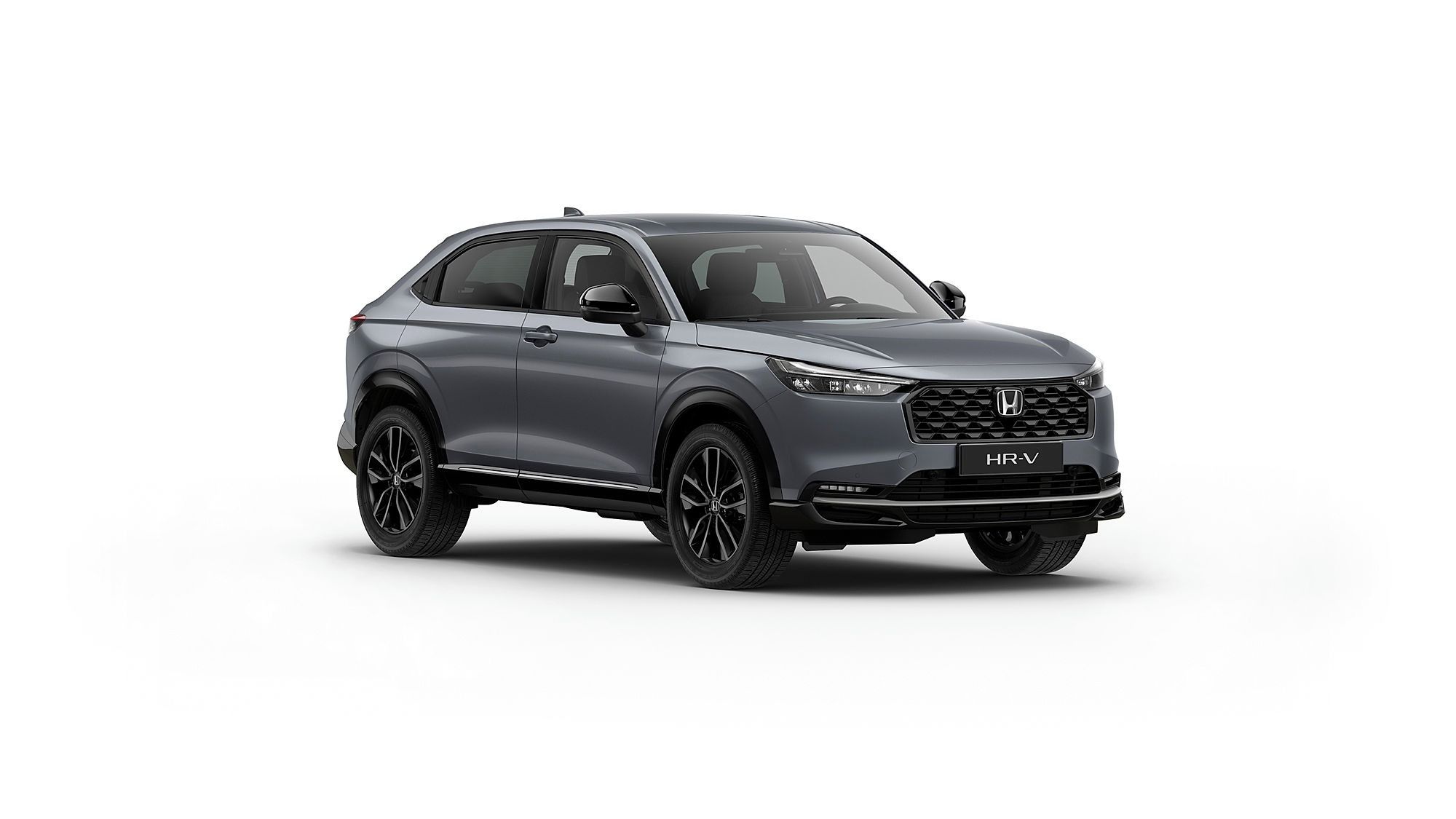 Honda HR-V, 1,5 e:HEV Advance Sport MR2027