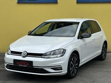 IQ.DRIVE 1.5TSI110kW 2.Maj.