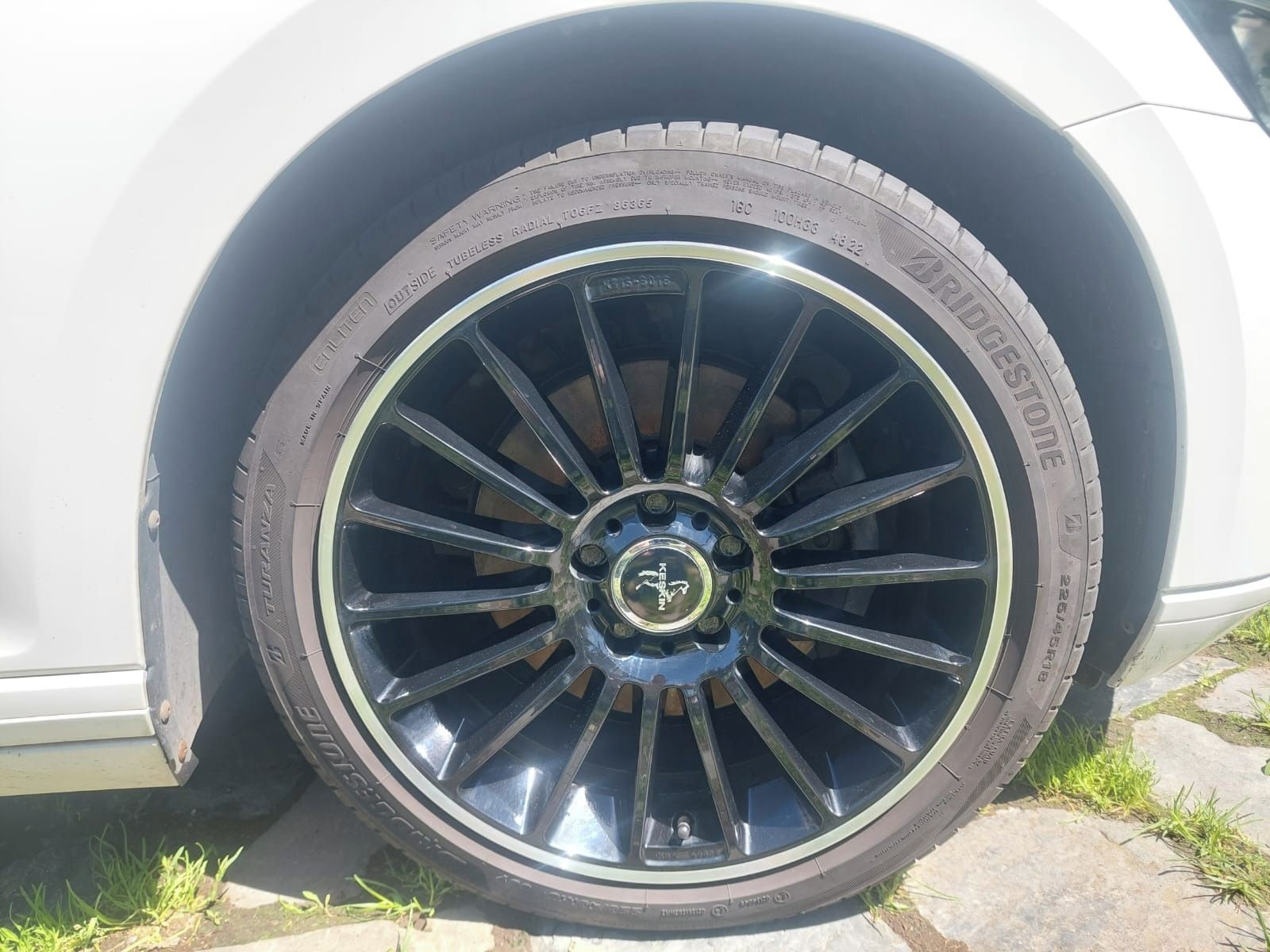 Volkswagen Passat - fotka 5