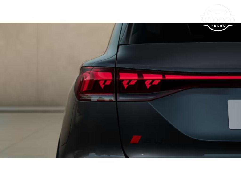 Audi e-tron, quattro Matrix*HeadUp - fotka 6