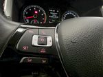 Volkswagen Caddy, TRENDLINE 1.4TGI/81kW 6MP