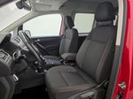 Volkswagen Caddy, TRENDLINE 1.4TGI/81kW 6MP