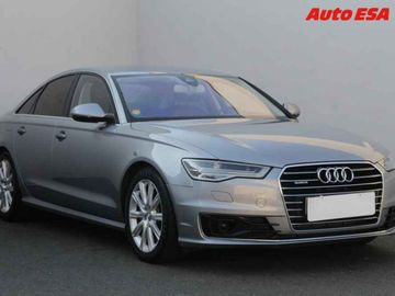 3.0 TDI,ČR