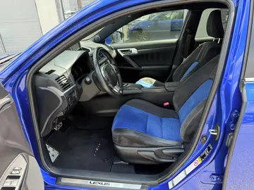 Auto 13