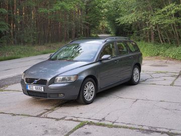2.0D 100kW