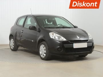 1.2 16V , NOVÁ CENA