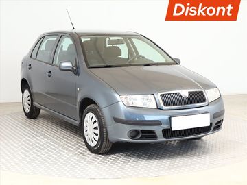 1.2, po STK, Klima