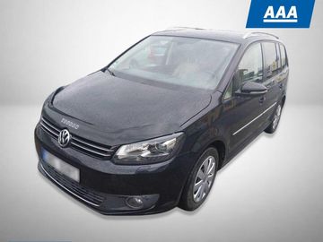 2.0 TDI, Automat, Xenony