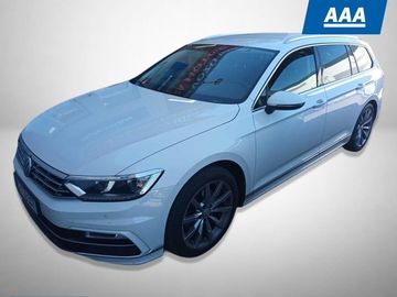 2.0 TDI, Automat, Serv.kniha