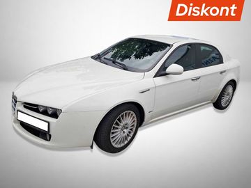2.0 JTD, po STK