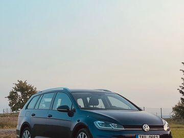 Maraton Edition 1.6 TDI