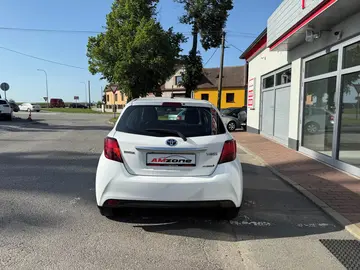 Auto 5
