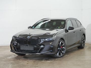 550e xDrive M PRO