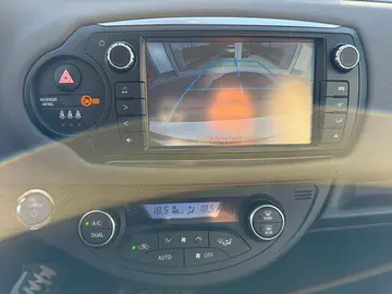 Auto 10