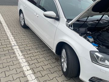 1,4 Cng