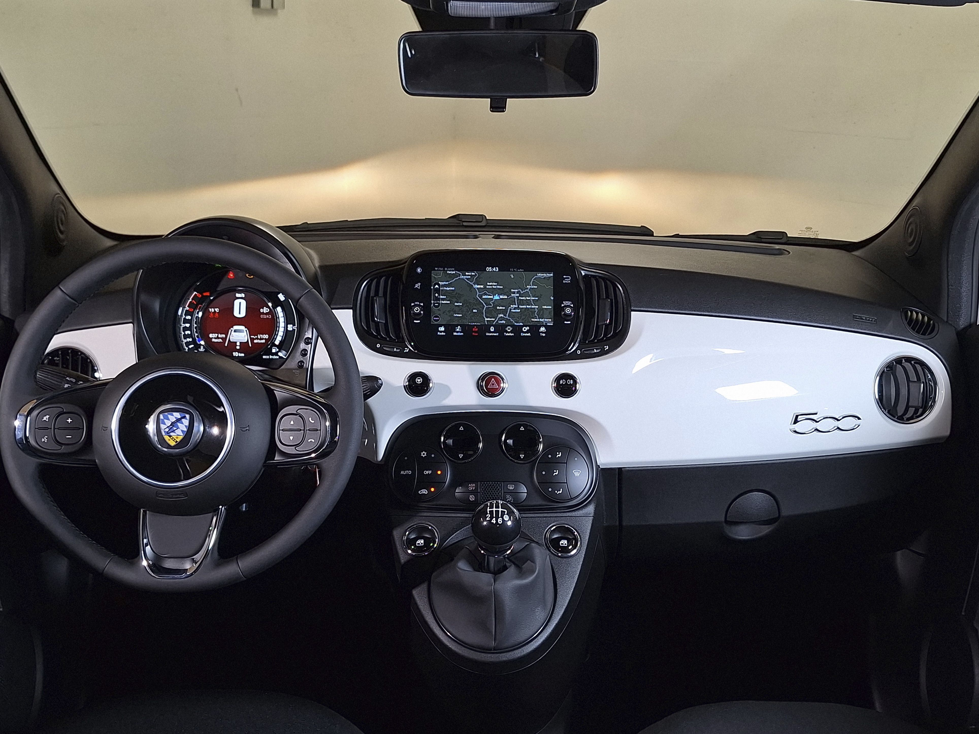 Aixam, Ellenator, auto od 16, 90 km/h - fotka 3