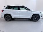 Škoda Karoq, Sportline 1.5TSI/110kW 7DSG